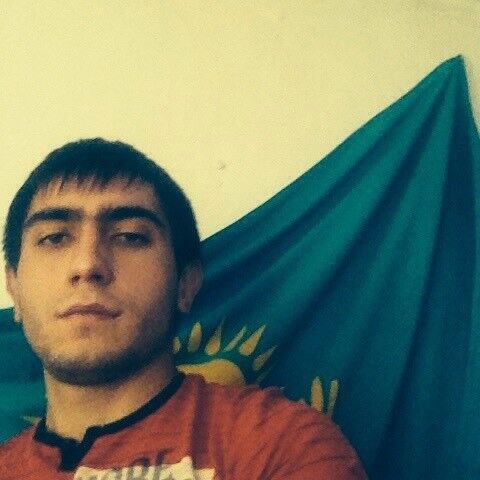  ,   SPARTAK, 33 ,   ,   , c 
