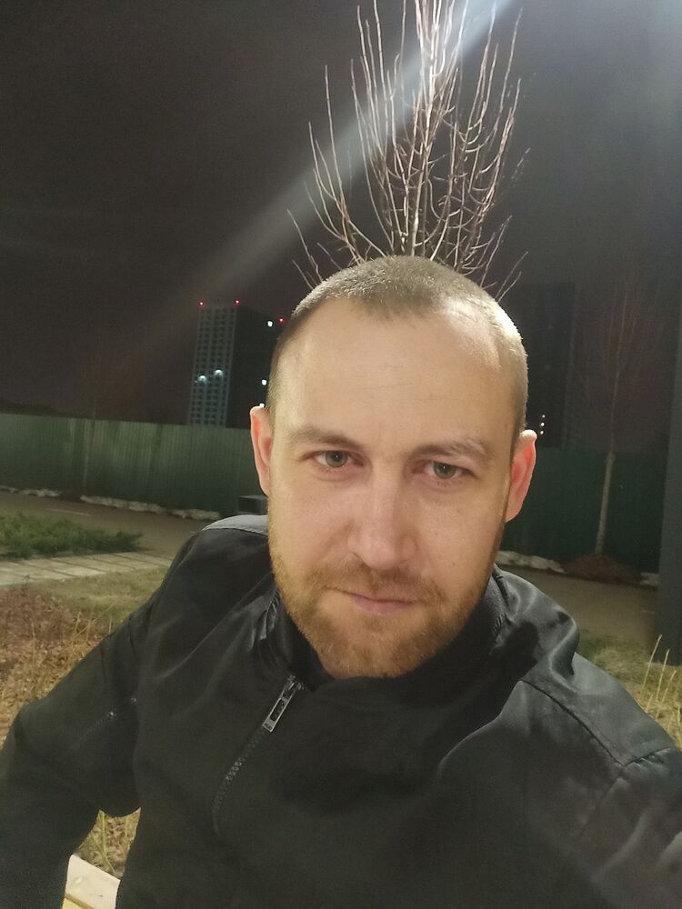  34281753  , 35 ,    