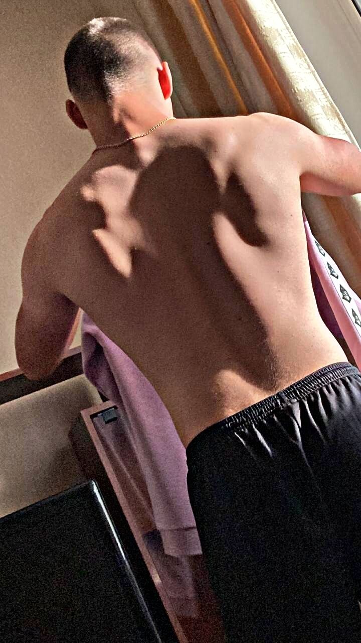 ���������� �����, ���� ����� ����, 20 ���, ������������ ��� ������, ����� � ���������