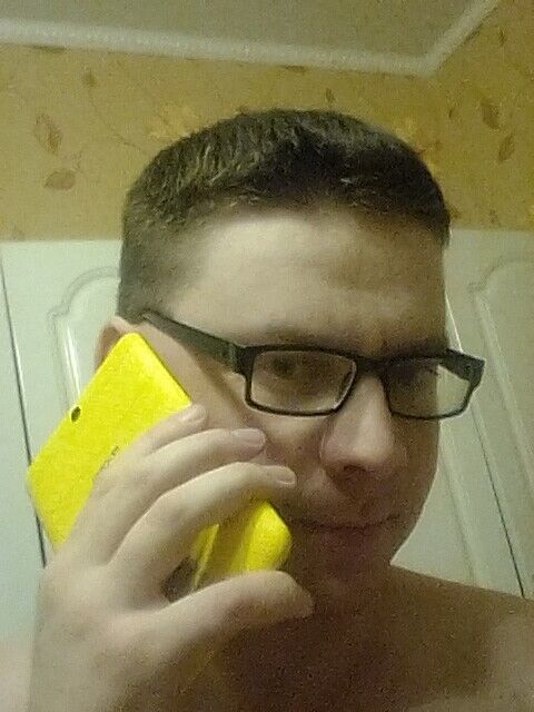 ���������� ������, ���� ������� ������, 41 ���, ������������ ��� ������, ����� � ���������, c�������� ���������