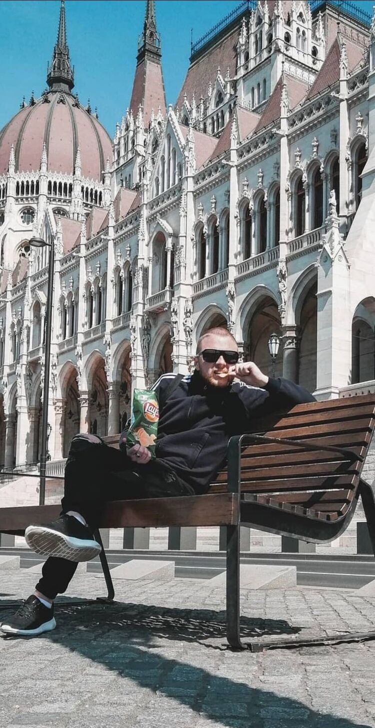 ���������� Kodak, ���� ������� �������, 33 ����, ������������ ��� ������, ����� � ���������