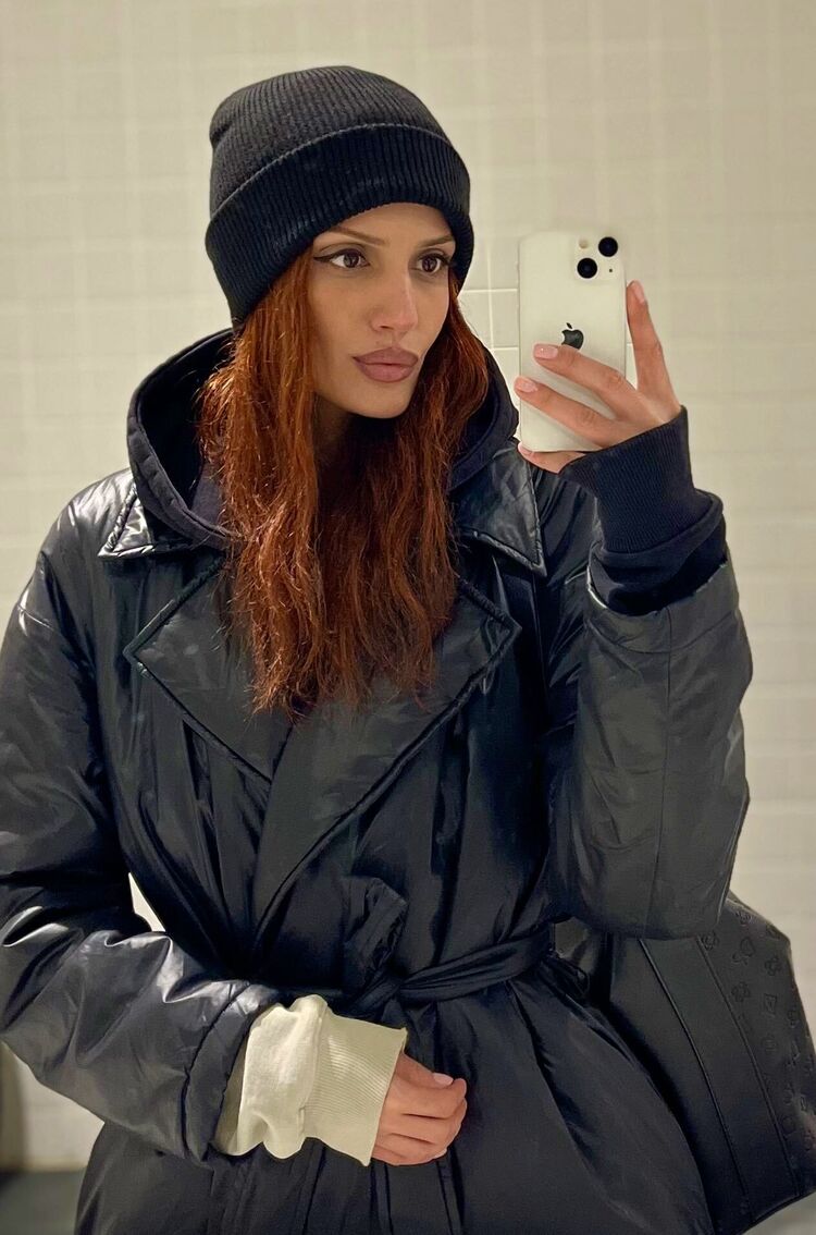 ���������� ������, ���� ������� �����, 34 ����, ������������ ��� c�������� ���������