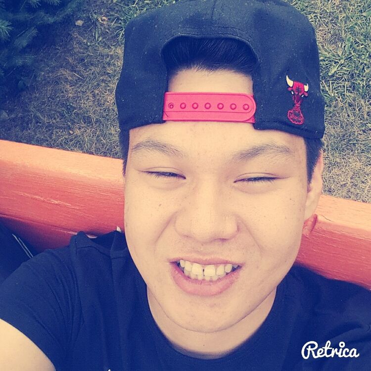  6429223  Bbbbb, 30 ,    