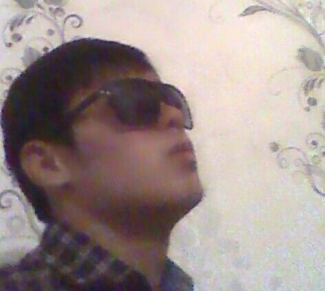  ,   Maks, 36 ,   