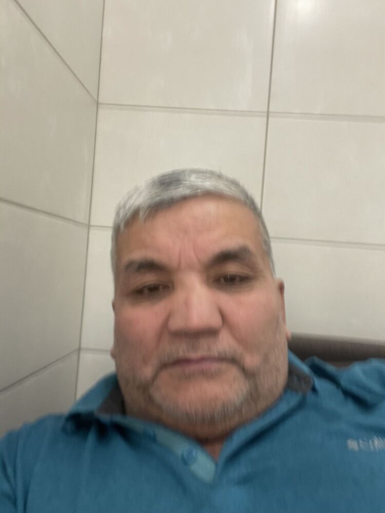 ���������� ������������, ���� ������� �����, 46 ���, ������������ ��� ������, ����� � ���������