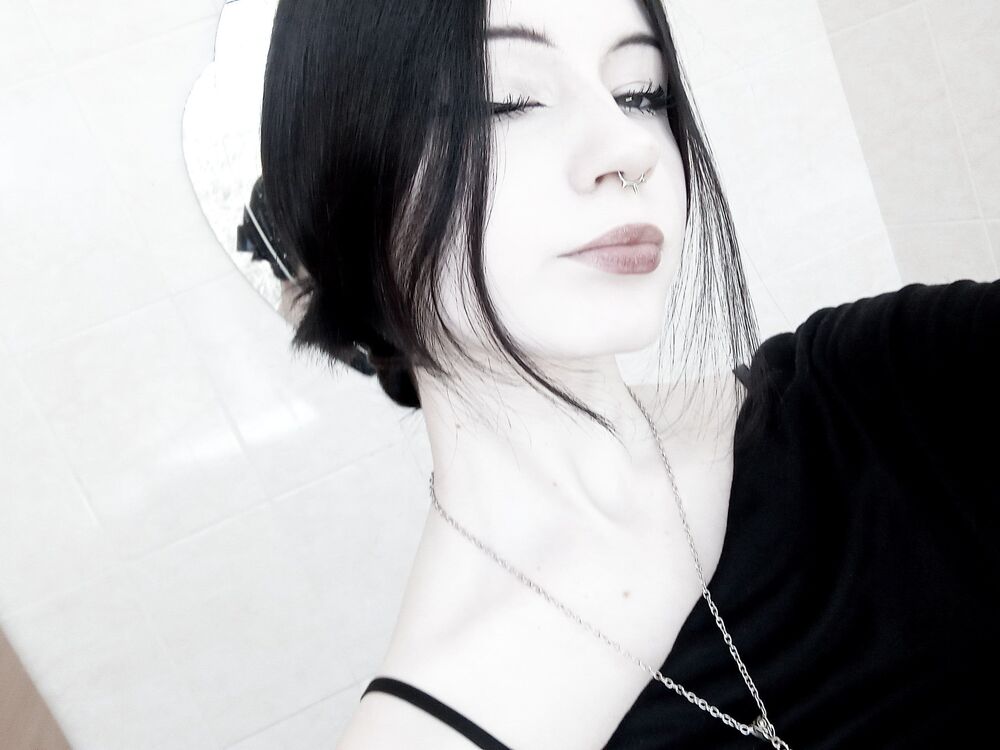 ���� 50769253 ������� �����, 19 ���, ���� ���������� � ���������