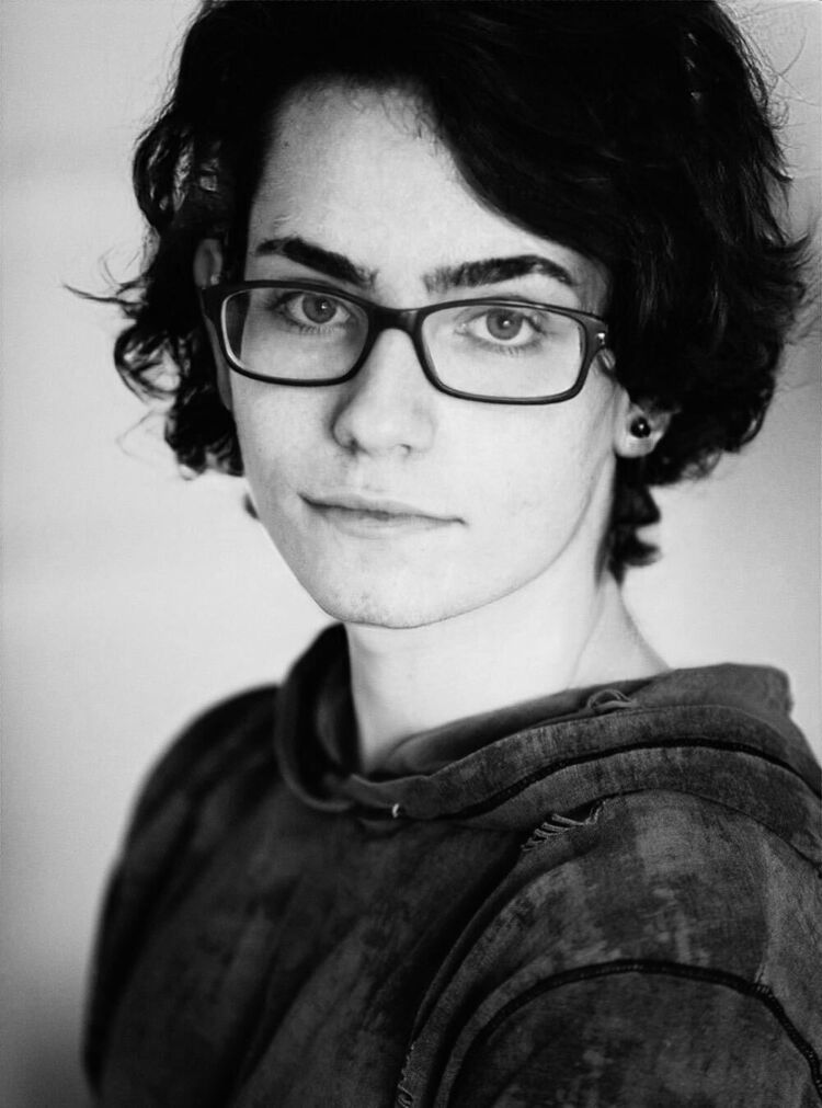 ���������� ������, ���� ����� ����, 24 ����, ������������ ��� ������, ����� � ���������, ���������