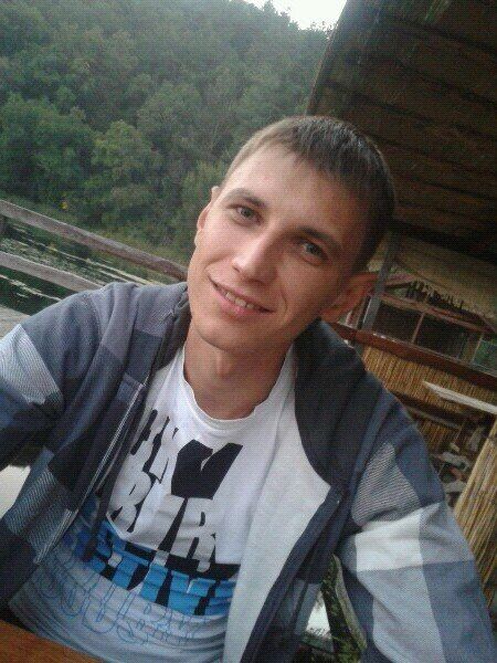 ���� 32617013 ������� ����, 38 ���, ���� ���������� � ��������