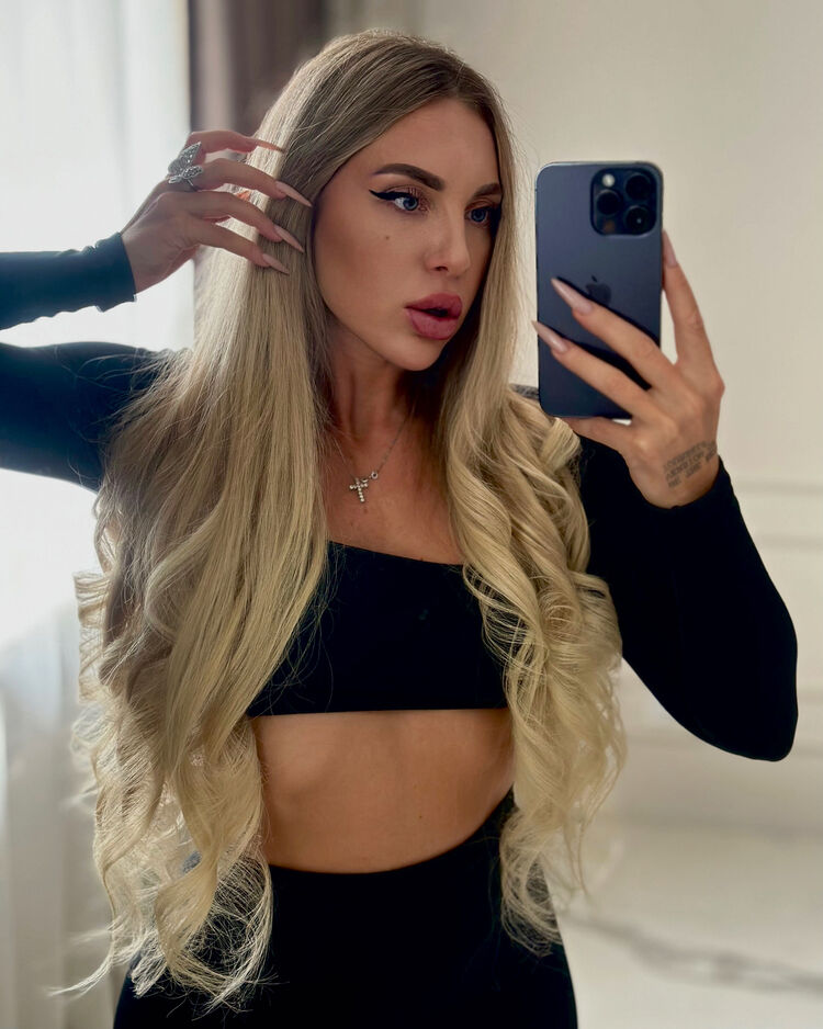 ���������� ������, ���� ������� �����, 32 ����, ������������ ��� ������, ����� � ���������