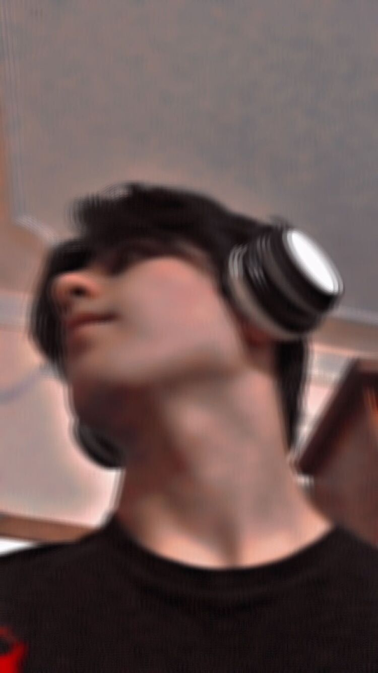 ���� 39929143 ����� Aziz, 22 ����, ���� ���������� � ��������