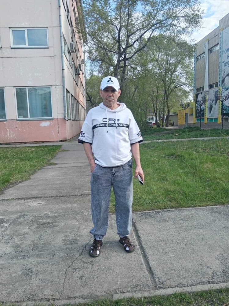 ,   , 55 ,   ,   