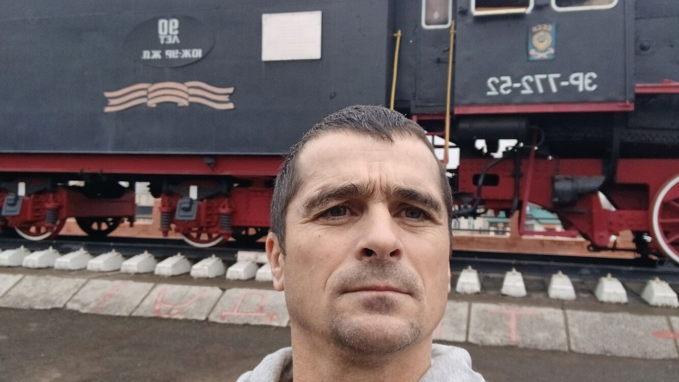 ���� 55217663 ������� ������, 43 ����, ���� ���������� � ���������