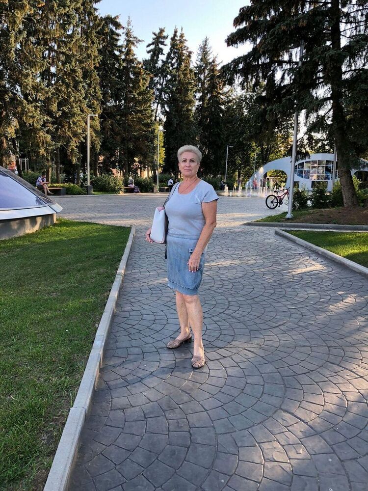  ,   , 68 ,   ,   