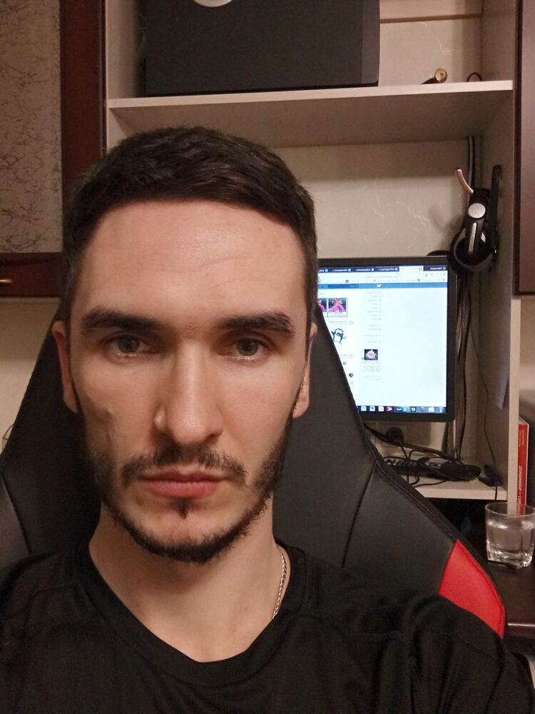 ���������� ������, ���� ������� ���������, 38 ���, ������������ 