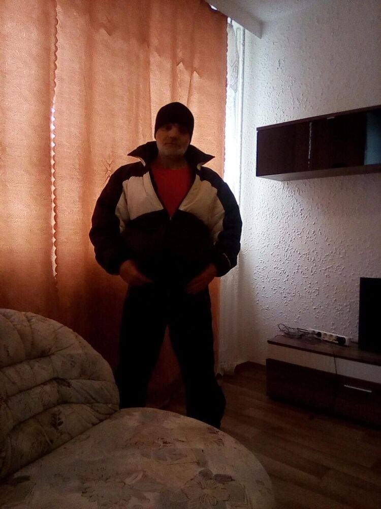  Gora Kalwaria,   Ridik, 52 ,   ,   , c 