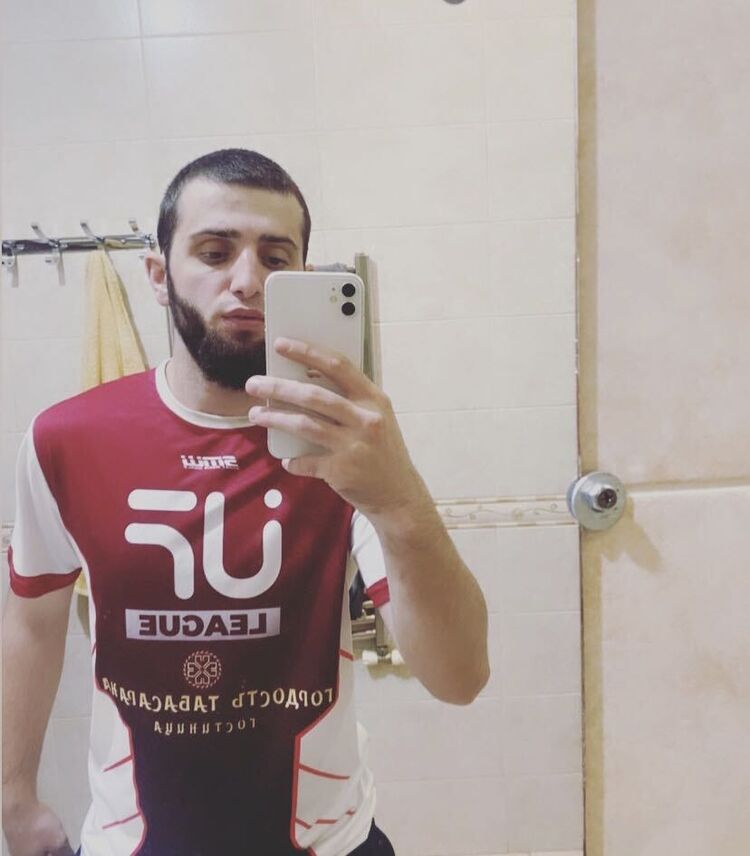 ���� 38657853 ����� ����, 25 ���, ���� ���������� � ���������