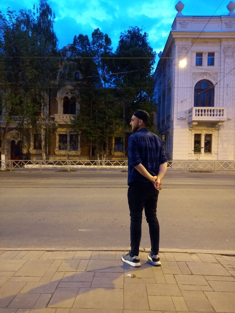 ���� 25985793 ������� ������, 36 ���, ���� ���������� � ������