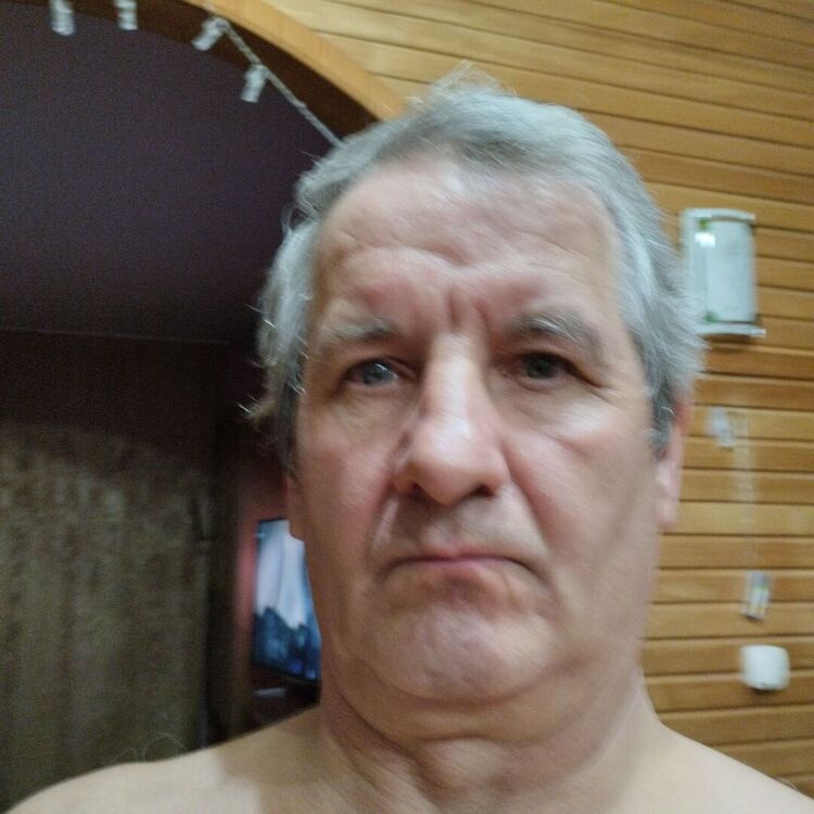  50970903  , 63 ,    