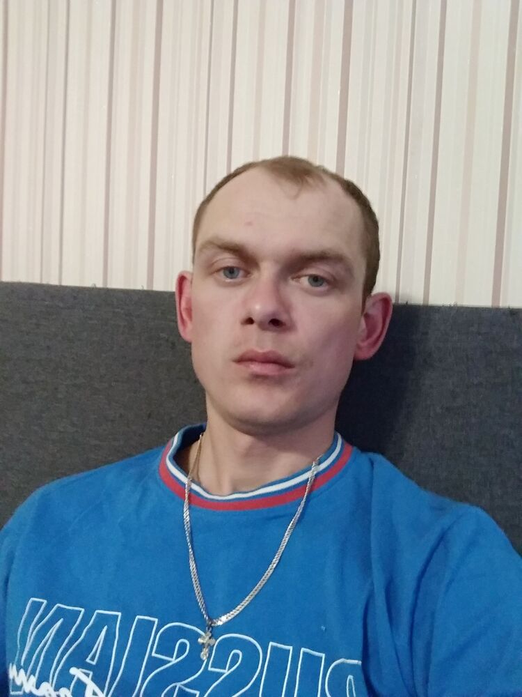  33747663  , 33 ,    -