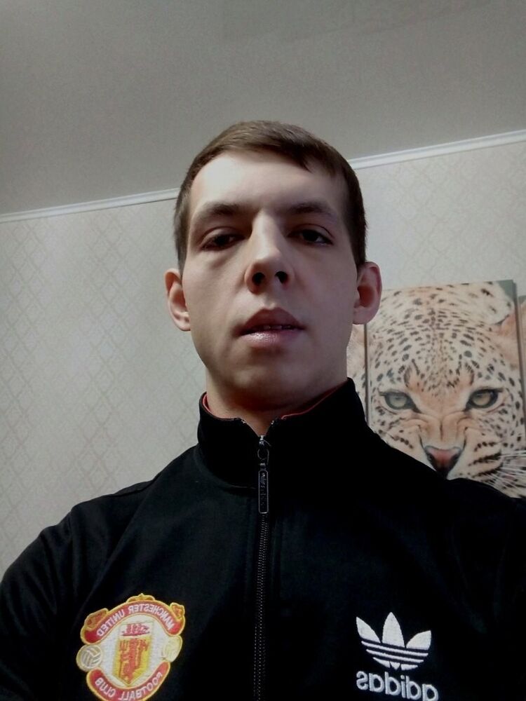 ���� 18434743 ������� �����, 34 ����, ���� ���������� � ��������