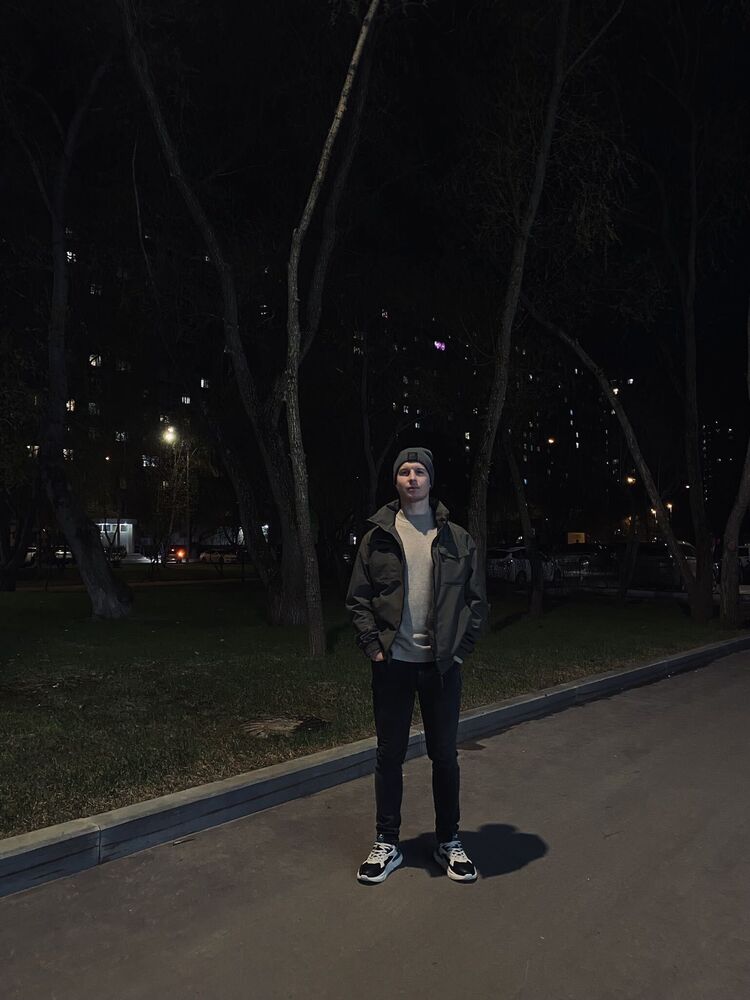  53105023  , 29 ,    