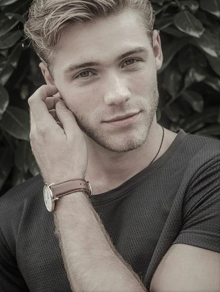 ���� 23652973 ������� ���������, 30 ���, ���� ���������� � ����������