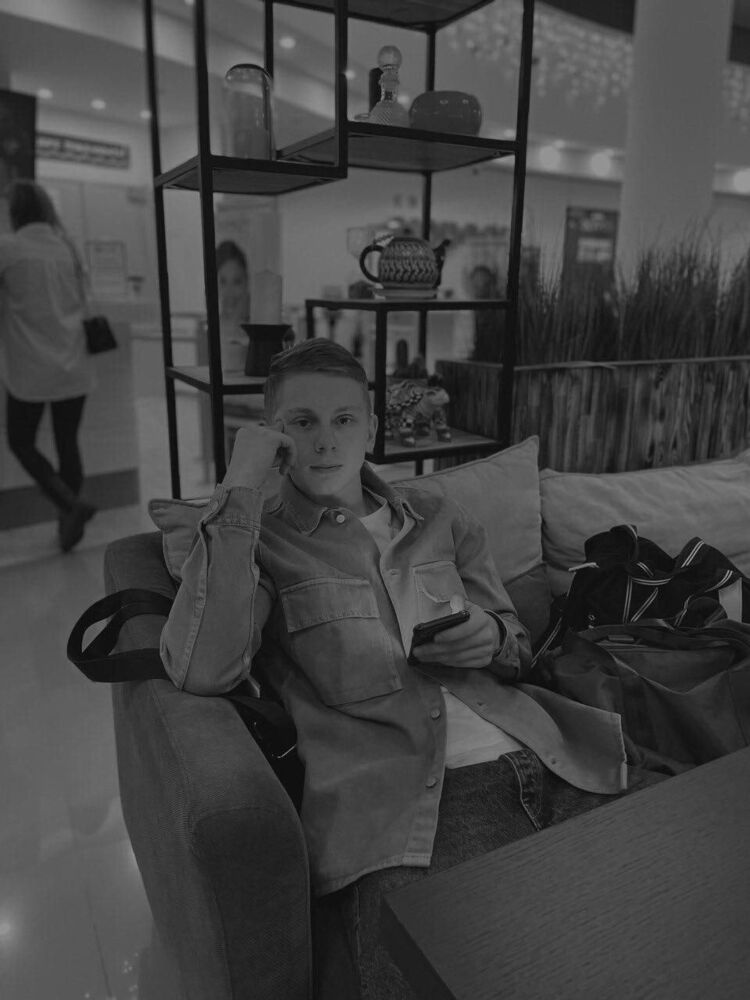 ���� 38409543 ������� �������, 26 ���, ���� ���������� � ������