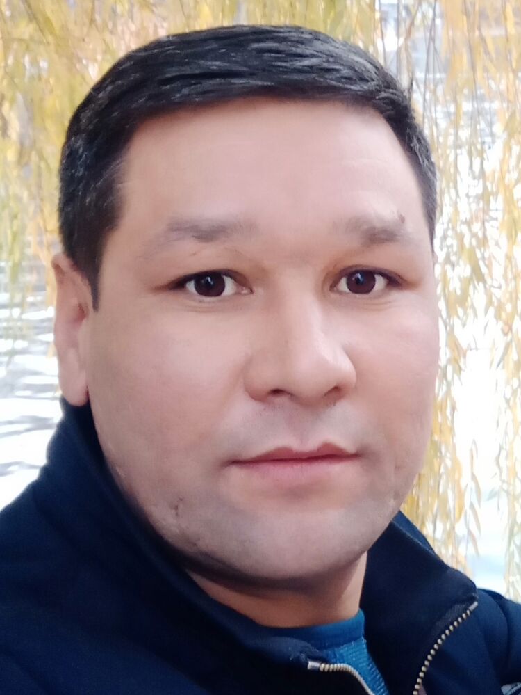 ���� 23109663 ������� ����, 43 ����, ���� ���������� � ������