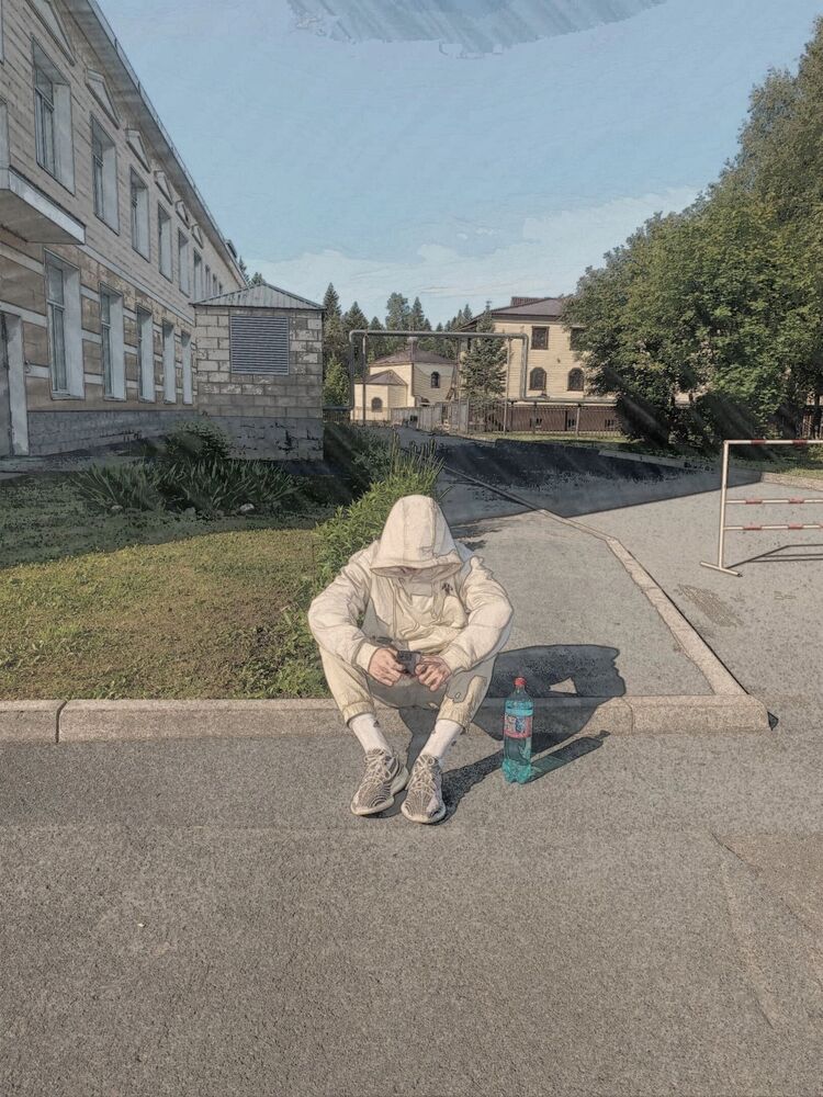 ���������� ������������, ���� ����� ����, 22 ����, ������������ ��� ����� � ���������, c�������� ���������, ���������