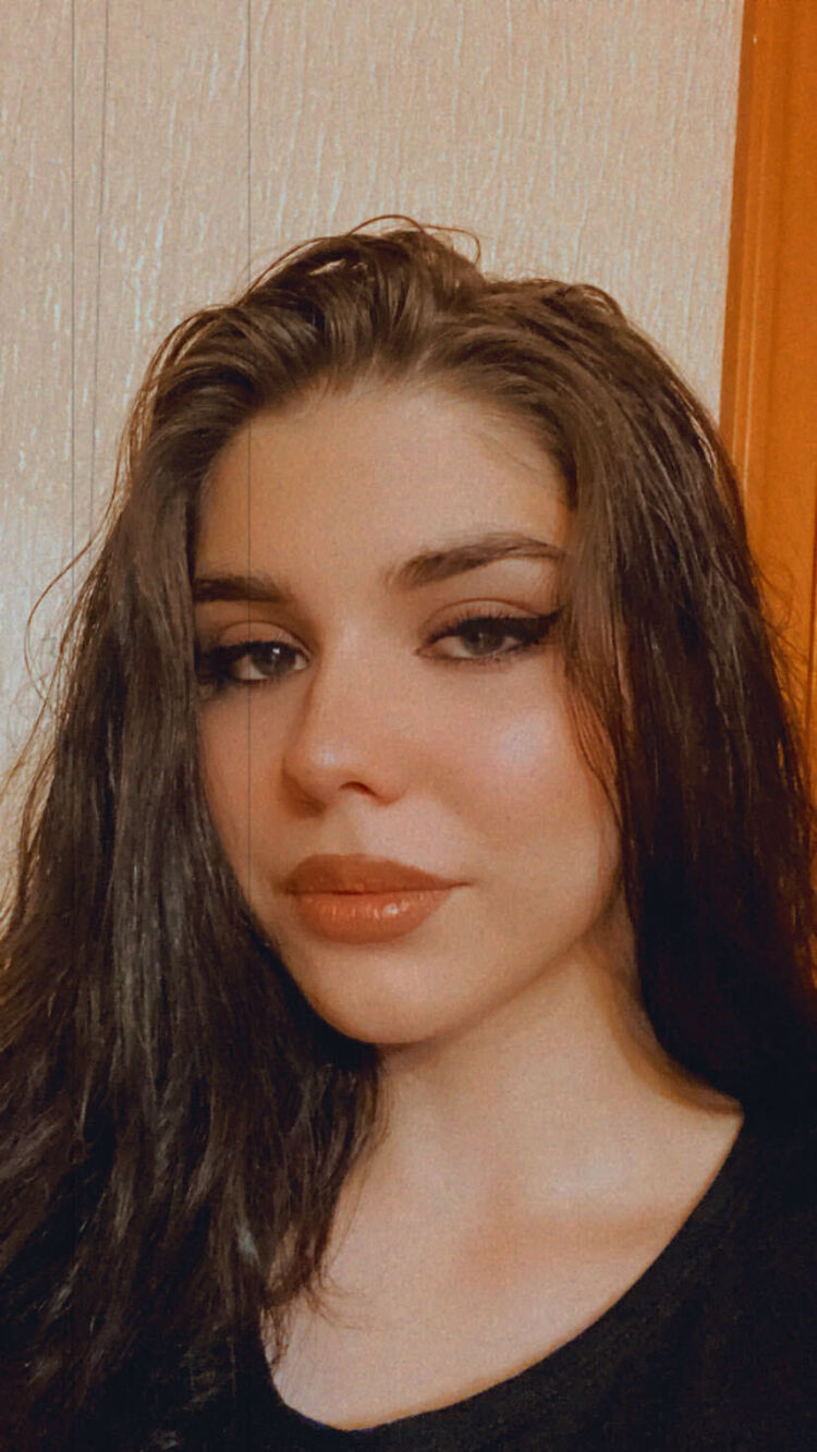  -,   , 21 ,   ,   , c 