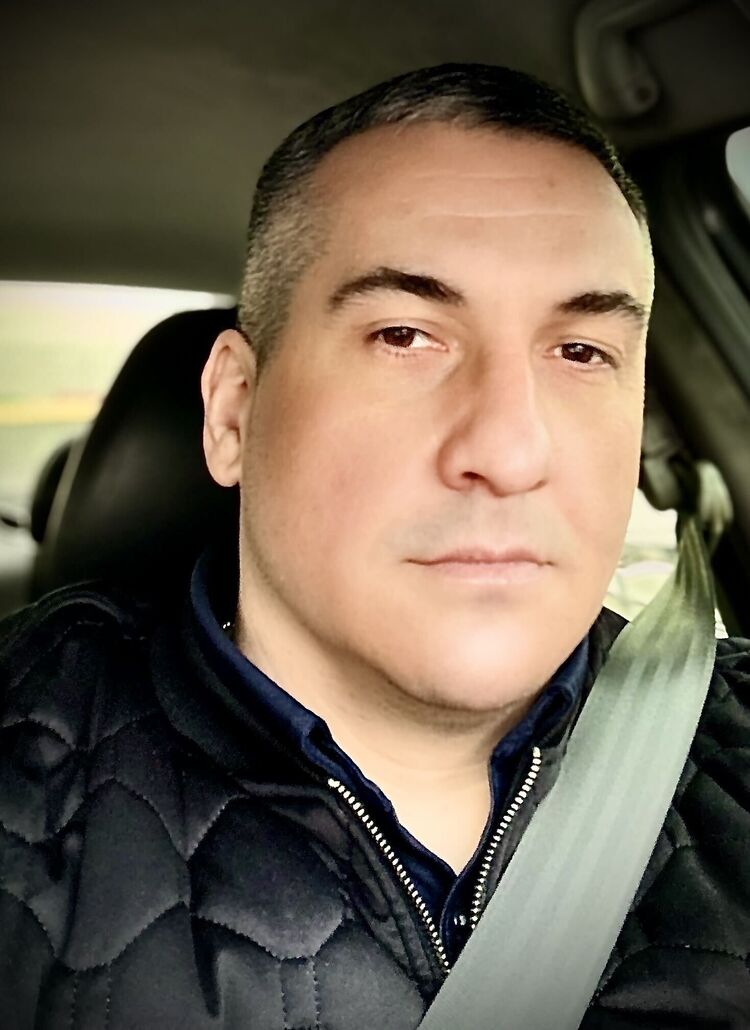 ���������� ������, ���� ������� ����, 40 ���, ������������ ��� c�������� ���������