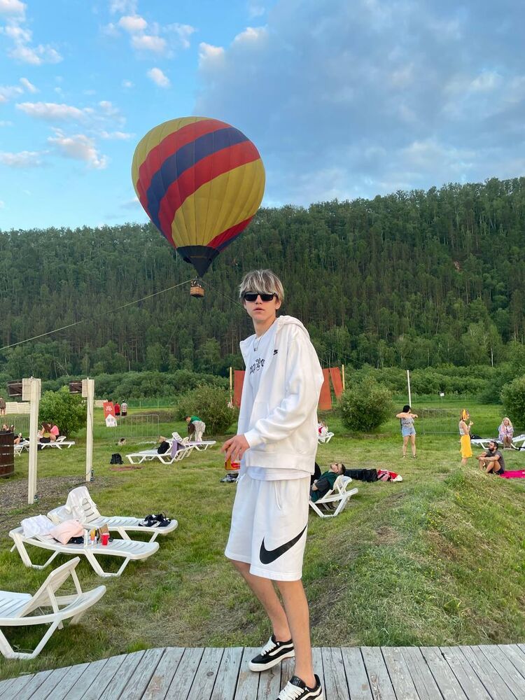 ���� 54791013 ����� ����, 21 ���, ���� ���������� � �����������