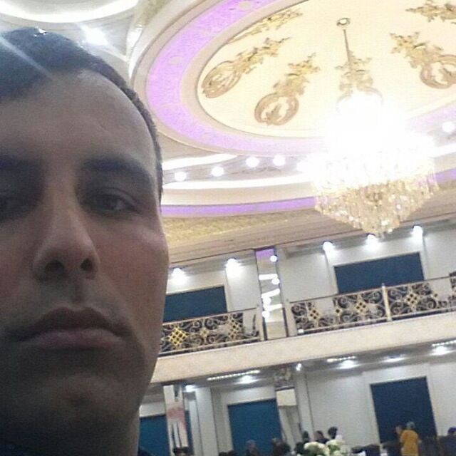  ,   Yigitali, 32 ,   ,   , c , 