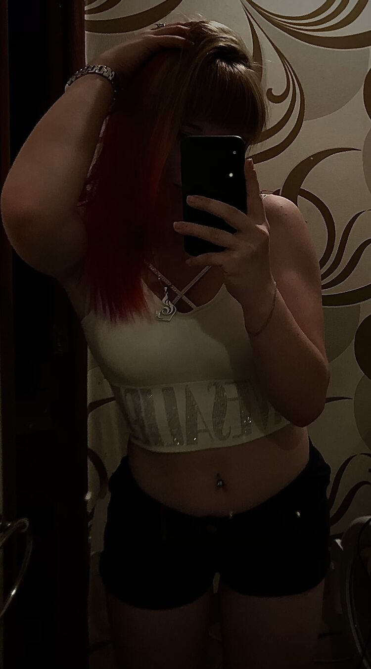  37538353  , 21 ,    