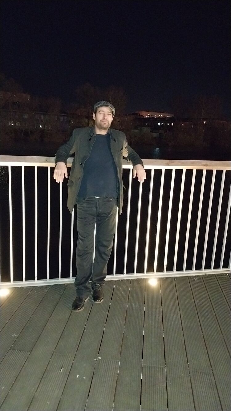 ���� 34637703 ������� ���������, 46 ���, ���� ���������� � ������