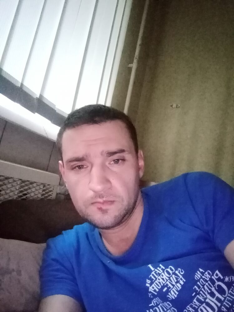 ���������� �����, ���� ������� �����, 44 ����, ������������ ��� ������, ����� � ���������, c�������� ���������