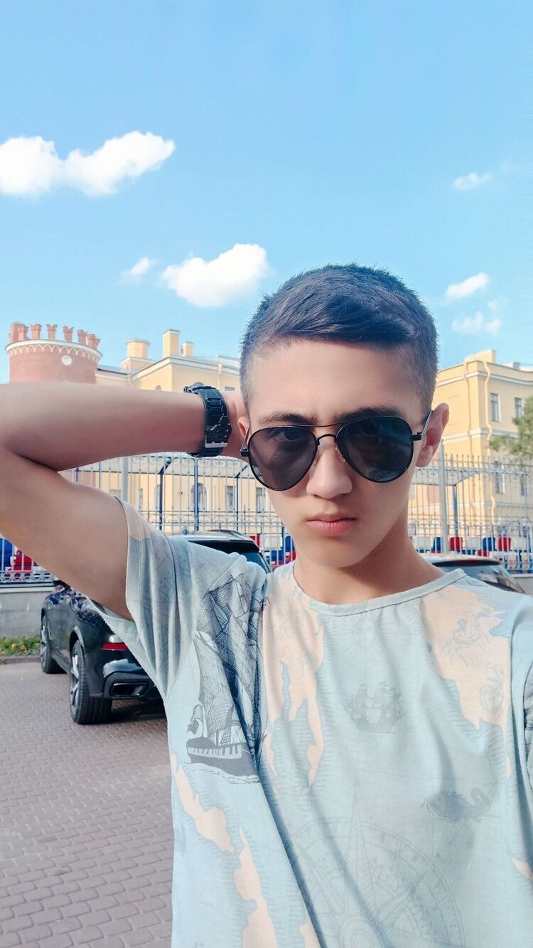  28722693  FAZLIDDIN, 22 ,    -