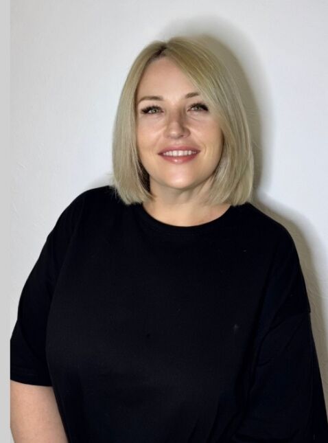 ���� 52921473 ������� �����, 45 ���, ���� ���������� � ������