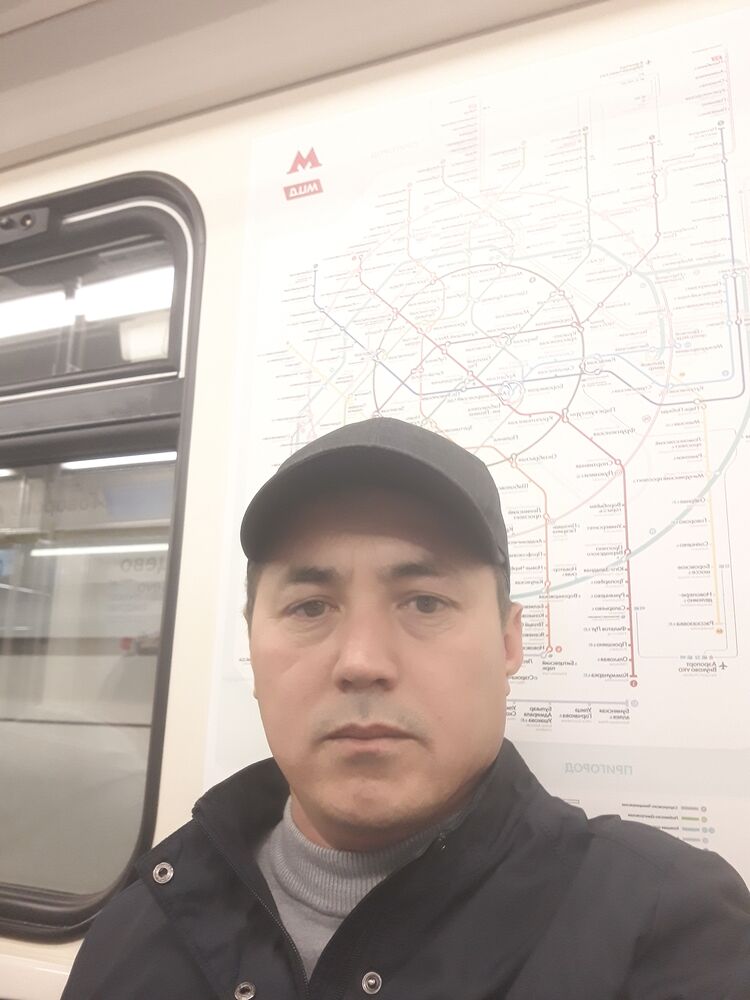 ���������� ������, ���� ������� Shuxrat, 30 ���, ������������ ��� ������, ����� � ���������, c�������� ���������