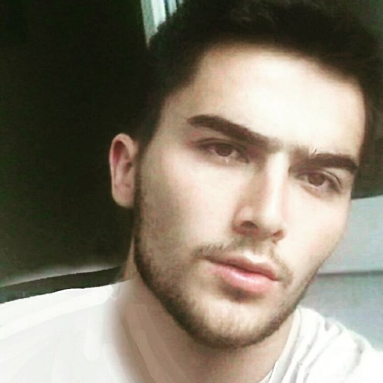 ���� 29465193 ������� Me, 27 ���, ���� ���������� � �������