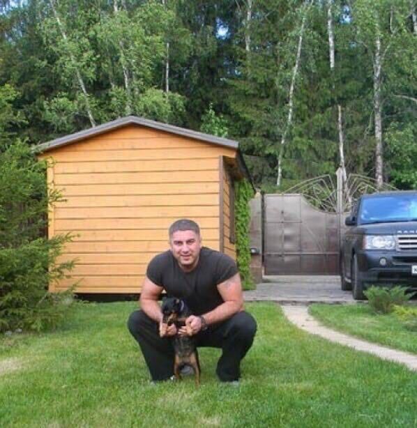 ���������� ������, ���� ������� �����, 50 ���, ������������ ��� ������, ����� � ���������, c�������� ���������