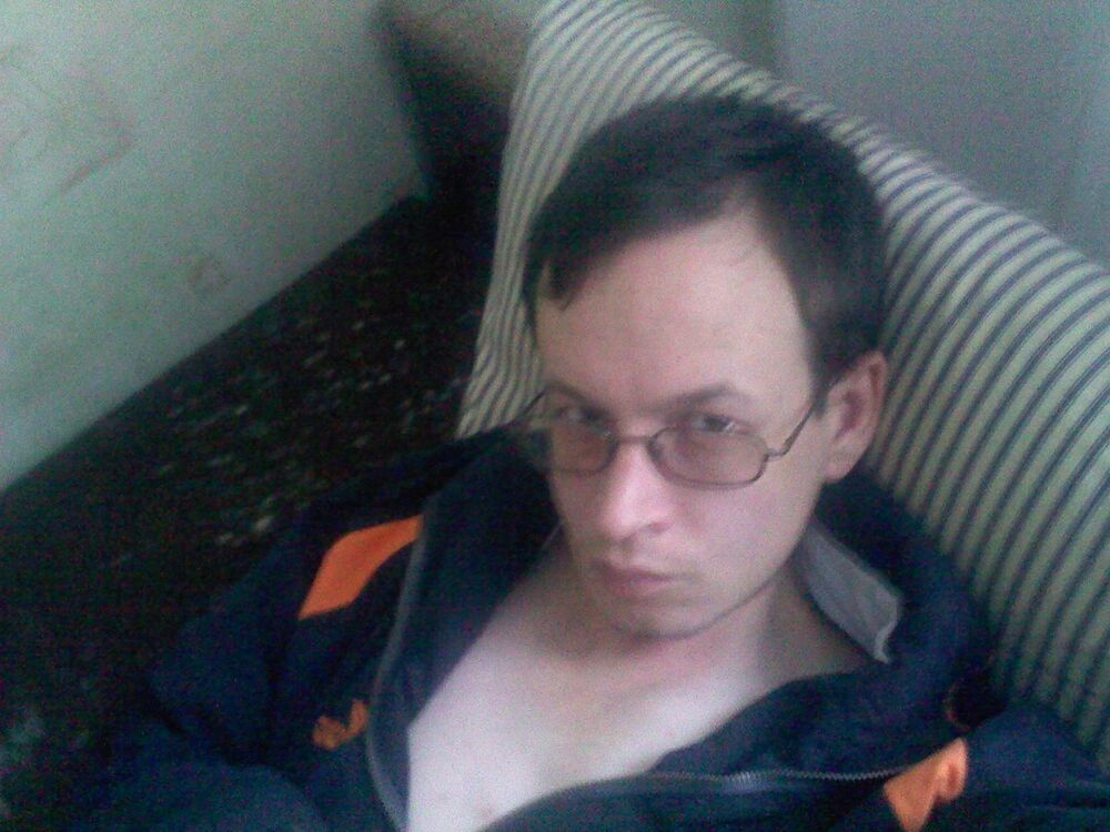 ���� 6300203 ������� ������, 43 ����, ���� ���������� � ��������