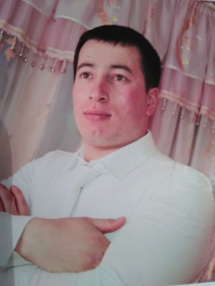 ���� 13163763 ������� ��������, 34 ����, ���� ���������� � ������