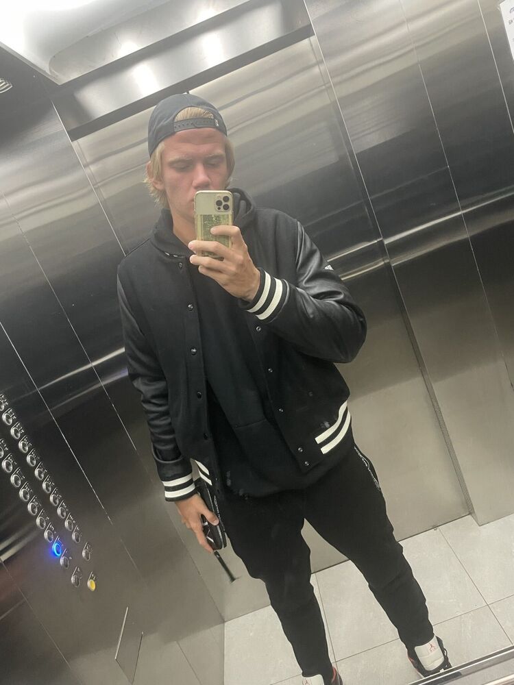 ���� 36175543 ����� ����, 24 ����, ���� ���������� � ������