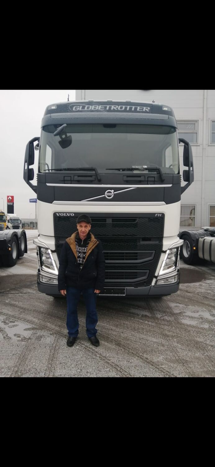 ���� 30682533 ������� ������, 56 ���, ���� ���������� � ���