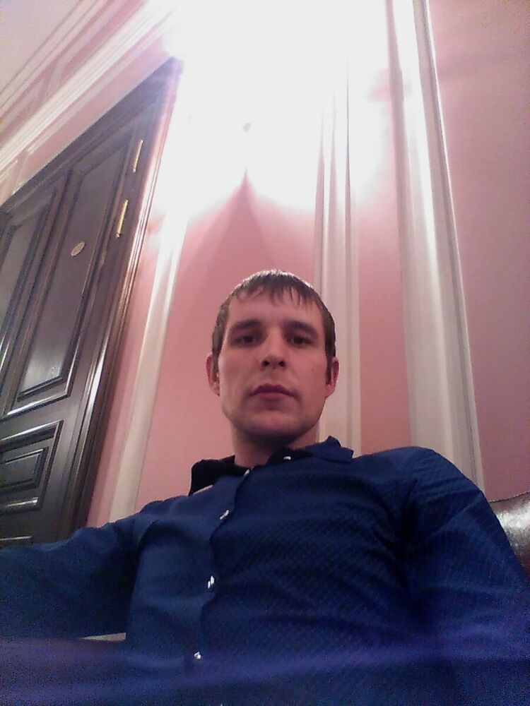 ���� 20173963 ������� ������, 37 ���, ���� ���������� � �������-�����