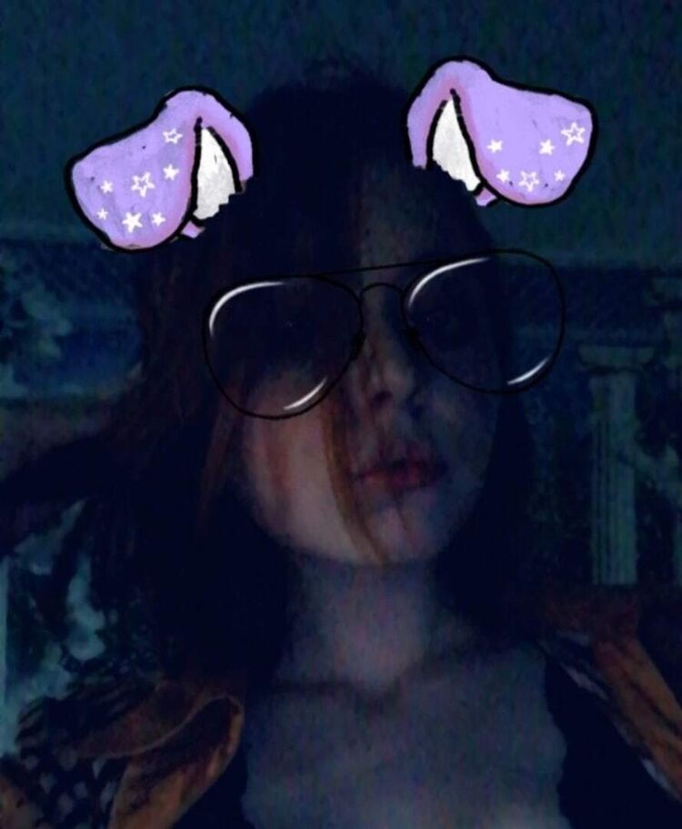 ���������� �����������, ���� ������� ���, 22 ����, ������������ ��� ������, ����� � ���������