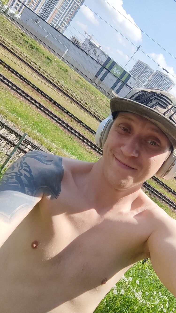 ���� 26863193 ������� ���� �������, 36 ���, ���� ���������� � ����