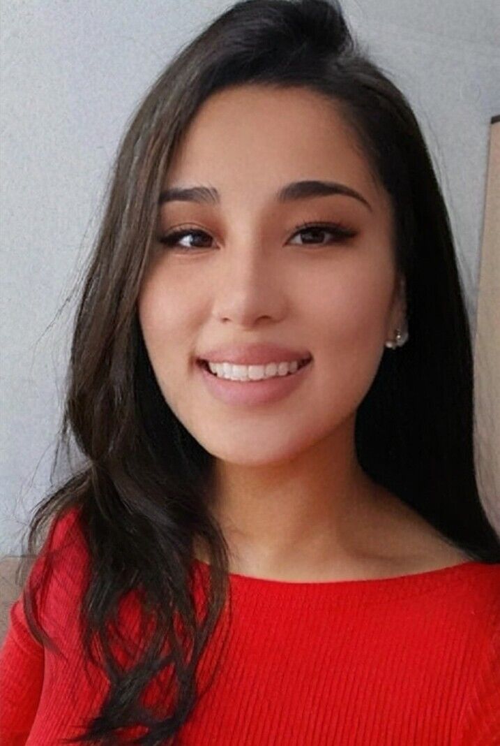 ���� 55872023 ������� Liya, 30 ���, ���� ���������� � ������