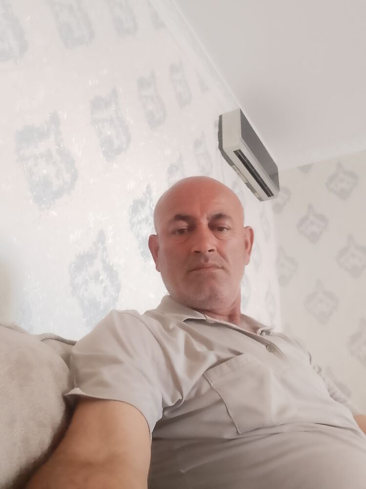 ���������� ����, ���� ������� �����, 36 ���, ������������ ��� ������, ����� � ���������